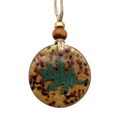 Muti Pendant S