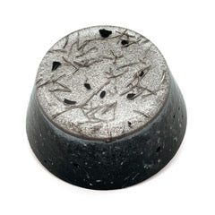 Silver & Shungite Buster