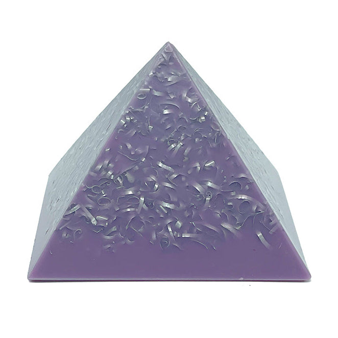 Orgonit Pyramide M