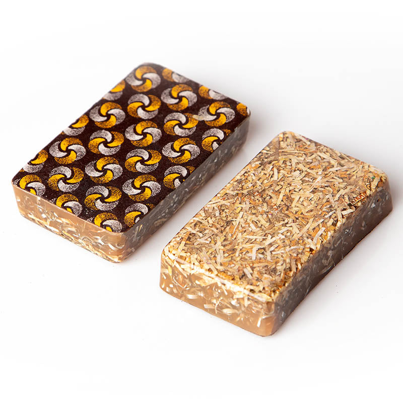 manifest monetary abundance with orgonite - we call that moneyfesting