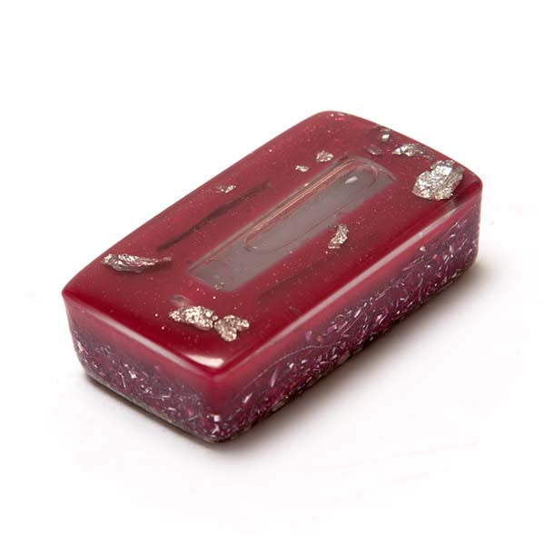 Keshe Brick "Dreamcatcher"