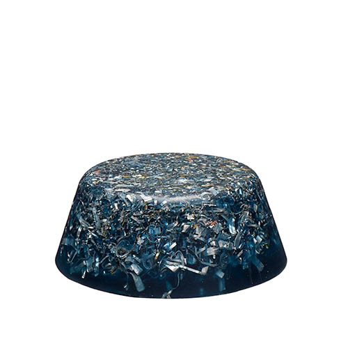 lapis-lazuli-orgonite-tb-bottom,