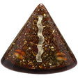 Muti Orgone HHG (Holy Hand Grenade)