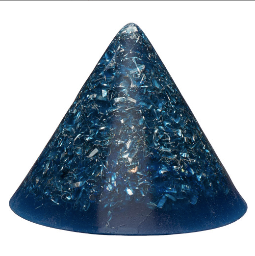 Orgonite HHG