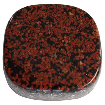 smart meter orgonite shield | orgonite emf protection for smart meters