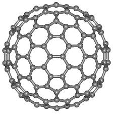 Orgonite - an ideal Christmas gift