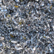 1l limaduras de aluminio
