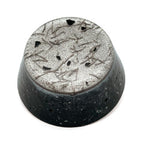 Orgonise Africa