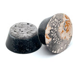 Silver & Shungite Buster