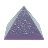 Orgonit Pyramide M