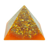 Orgonit Pyramide M