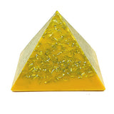 Orgonite Pyramid S