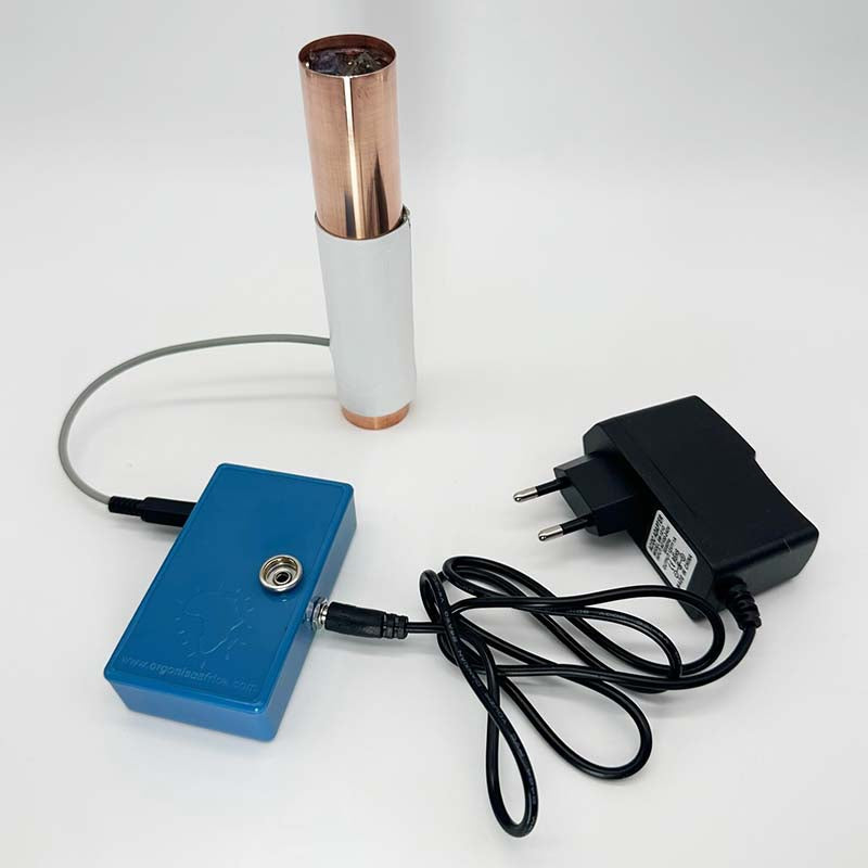 Miniwand 28mm - Complete Bundle