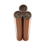 Orgonite Gifting Starter Bundle