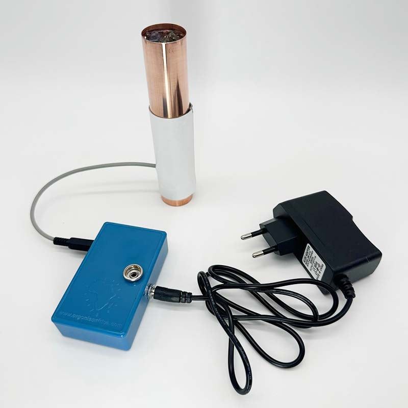 Miniwand 35mm - Complete Bundle