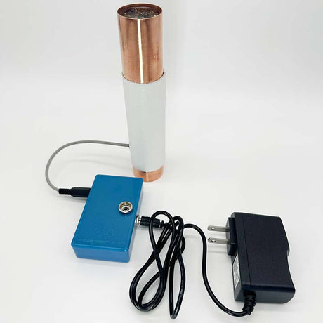 Miniwand 35mm - Complete Bundle