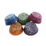 Essential Orgonite Bundle