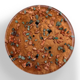 Copper Buster