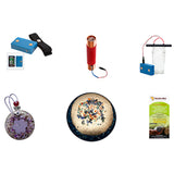 Personal Healing Bundle