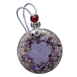 Personal Healing Bundle